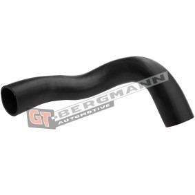 Osta Ahdinletku GT-BERGMANN:llä GT52-627 edullisesti hintaan 28,89 €