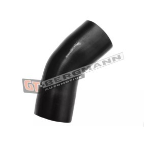 Compre Tubo flexível do ar de sobrealimentação da GT-BERGMANN GT52-642 a um preço baixo por 17,39 €