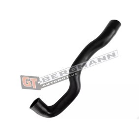 Ladeluftschlauch GT52-653 von GT-BERGMANN günstig für 41,54 € online kaufen
