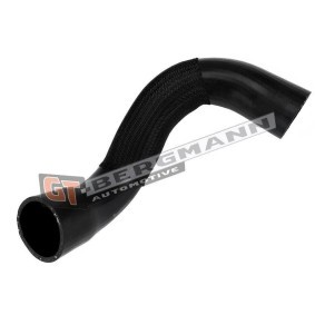 Osta Ahdinletku GT-BERGMANN:llä GT52-665 edullisesti hintaan 24,85 €