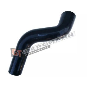 Ladeluftschlauch GT52-667 von GT-BERGMANN günstig für 28,37 € online kaufen