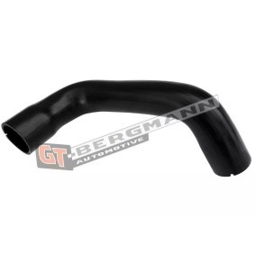 Osta Ahdinletku GT-BERGMANN:llä GT52-675 edullisesti hintaan 25,32 €