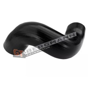 Osta Ahdinletku GT-BERGMANN:llä GT52-689 edullisesti hintaan 34,59 €
