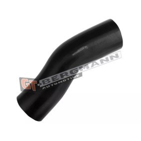 Ladeluftschlauch des Herstellers GT-BERGMANN - Originalware Artikelnummer: GT52-694