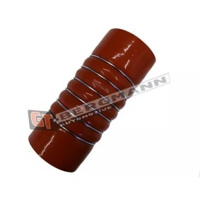 Compre Tubo flexível do ar de sobrealimentação da GT-BERGMANN GT52-730 a um preço baixo por 32,46 €