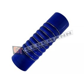 Compre Tubo flexível do ar de sobrealimentação da GT-BERGMANN GT52-771 a um preço baixo por 34,67 €