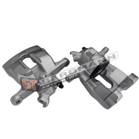 Bremssattel für LAND ROVER von GT-BERGMANN
