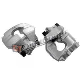 Bremssattel von GT-BERGMANN