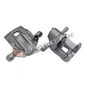 Acquista Pinza freno da GT-BERGMANN GT80-561 a buon mercato per soli 48,65 €