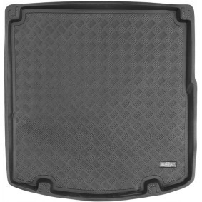 Acquista Vasca baule da REZAW PLAST 101772R a buon mercato per soli 37,88 €