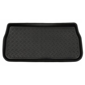 Compre Mala de REZAW PLAST online para Pacifica MPV (RU) a preços moderados