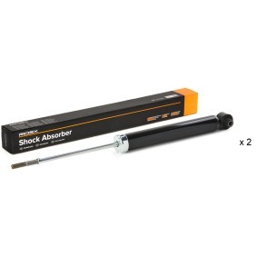 Compre Amortiguadores de RIDEX online para Verso (_R2_) a precios moderados
