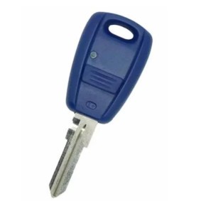 Compre Interruptor de ignição e arranque de KEYSKAR online para PUNTO (188) a preços moderados