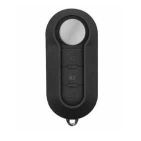 Gehäuse, Autoschlüssel FIA300 von KEYSKAR günstig für 18,64 € online kaufen