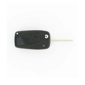 Acquista Scatola, chiave automobile da KEYSKAR FIA35 a buon mercato per soli 14,86 €