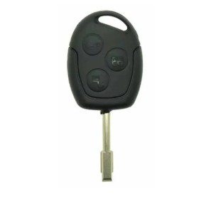 Achetez des Boîtier, clé de voiture KEYSKAR FO33 à prix pour 10,79 €