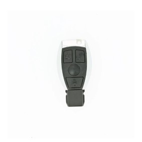 Acquista Scatola, chiave automobile da KEYSKAR ME34 a buon mercato per soli 42,33 €