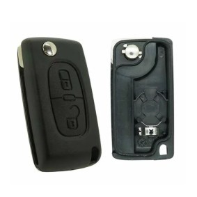 Compre Caixa, chave de veículo da KEYSKAR PC2536 a um preço baixo por 10,38 €