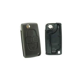 Compre Caixa, chave de veículo da KEYSKAR PC4523 a um preço baixo por 14,44 €