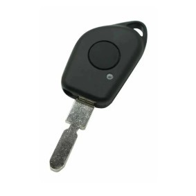 Compre Caixa, chave de veículo da KEYSKAR PE10 a um preço baixo por 12,95 €