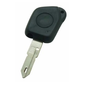 Achetez des Interrupteur d'allumage de démarreur de chez KEYSKAR en ligne pour 205 II 3/5 portes à prix modérés