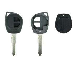 Compre Interruptor de ignição e arranque de KEYSKAR online para Alto (FF) a preços moderados