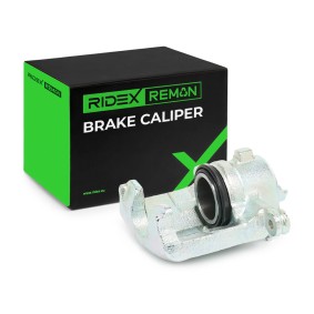 Bremssattel 78B2615R von RIDEX REMAN günstig für 47,08 € online kaufen