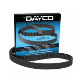 Achetez des Courroie de distribution DAYCO 94050 à prix pour 18,50 €