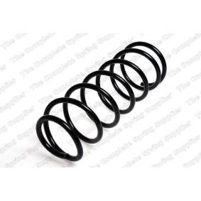 Fahrwerksfeder 4017703 von LESJÖFORS günstig für 35,31 € online kaufen