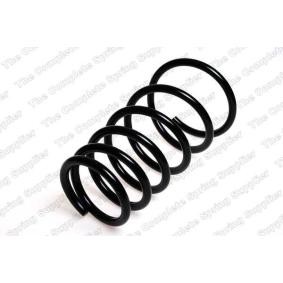 Fahrwerksfeder 4017707 von LESJÖFORS günstig für 38,10 € online kaufen