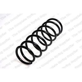 Fahrwerksfeder 4017711 von LESJÖFORS günstig für 39,84 € online kaufen