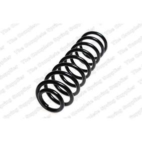 Acquista Molle ammortizzatori da LESJÖFORS 4042101 a buon mercato per soli 77,97 €