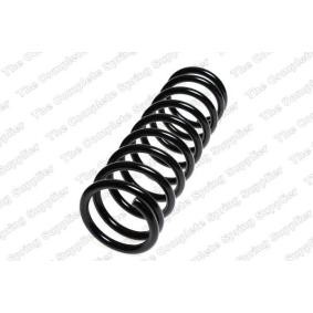 Acquista Molle ammortizzatori da LESJÖFORS 4042103 a buon mercato per soli 60,95 €
