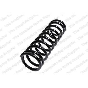 Acquista Molle ammortizzatori da LESJÖFORS 4042106 a buon mercato per soli 48,57 €