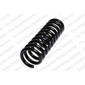 Acquista Molle ammortizzatori da LESJÖFORS 4042112 a buon mercato per soli 75,09 €