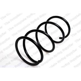 Compre Molas de LESJÖFORS online para 626 V Hatchback (GF) a preços moderados