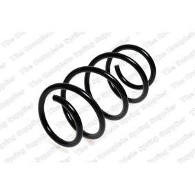 Osta Jousi (auton jousitus) LESJÖFORS:llä 4063497 edullisesti hintaan 68,34 €