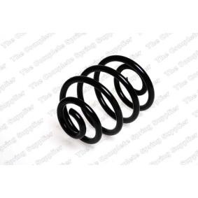 Fahrwerksfeder 4217700 von LESJÖFORS günstig für 17,32 € online kaufen