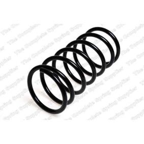Fahrwerksfeder 4217706 von LESJÖFORS günstig für 43,48 € online kaufen