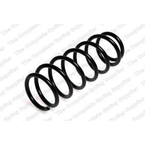 Fahrwerksfeder 4217707 von LESJÖFORS günstig für 27,51 € online kaufen