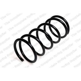 Fahrwerksfeder 4217708 von LESJÖFORS günstig für 33,01 € online kaufen