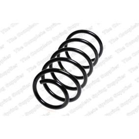 Fahrwerksfeder 4217713 von LESJÖFORS günstig für 41,37 € online kaufen
