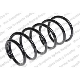 Fahrwerksfeder 4217716 von LESJÖFORS günstig für 34,95 € online kaufen
