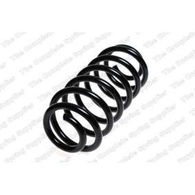Acquista Molle ammortizzatori da LESJÖFORS 4242100 a buon mercato per soli 75,65 €