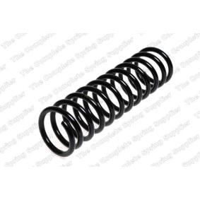 Fahrwerksfeder 4247009 von LESJÖFORS günstig für 38,78 € online kaufen