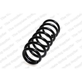 Acquista Molle ammortizzatori da LESJÖFORS 4262049 a buon mercato per soli 59,36 €