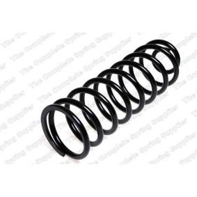 Osta Jousi (auton jousitus) LESJÖFORS:llä 4295803 edullisesti hintaan 51,06 €