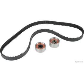 Zahnriemensatz J1110301 von HERTH+BUSS JAKOPARTS günstig für 70,48 € online kaufen