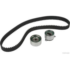 Zahnriemensatz J1110305 von HERTH+BUSS JAKOPARTS günstig für 46,00 € online kaufen