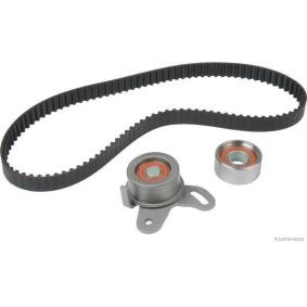 Zahnriemensatz J1110501 von HERTH+BUSS JAKOPARTS günstig für 72,07 € online kaufen